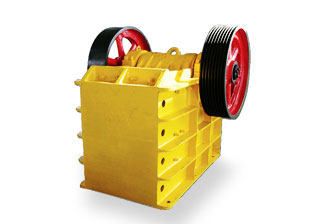 PE�ʽ����C(j��)