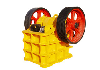 PEX�ʽ����C(j��) 