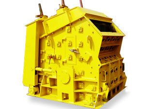 PF����ʽ����C(j��)