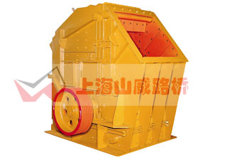 PFHҺ������ʽ����C 