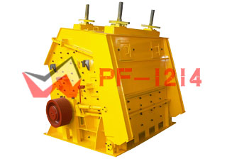 PF/PFV����ʽ����C