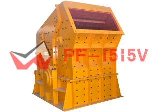 PF/PFV����ʽ����C 