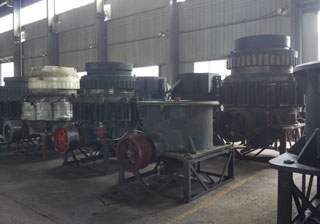 SC�ͺψA�F����C 