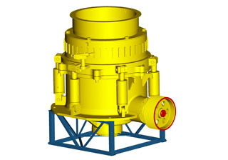 SHCҺ���A�F����C 