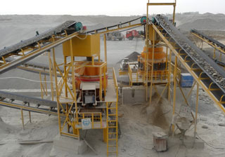 ʯ�����a�� 