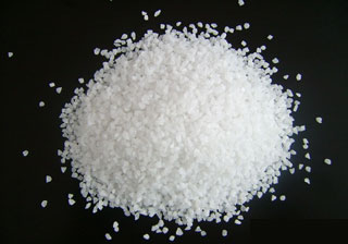 ʯӢɰ���a(ch��n)��