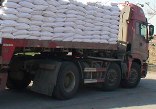 ʯӢɰ���a(ch��n)�� 