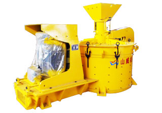 ʯӢɰ���a(ch��n)�� 