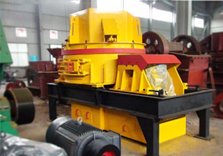 VB���S�_��ʽ��ɰ�C(j��)