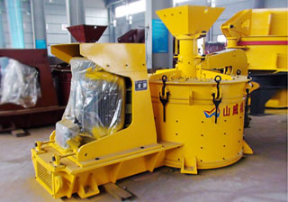 VSI���S�_��ʽ��ɰ�C(j��)