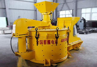 VSI���S�_��ʽ��ɰ�C(j��) 