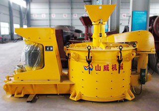 VSI���S�_��ʽ��ɰ�C(j��) 