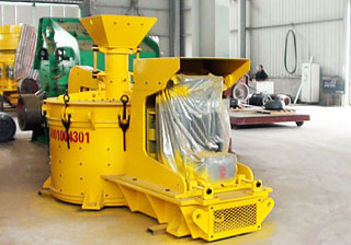 VSI���S�_��ʽ��ɰ�C(j��) 