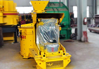 VSI���S�_��ʽ��ɰ�C(j��) 