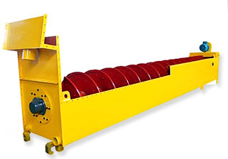 XL����ϴɰ�C(j��)