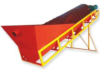 XL����ϴɰ�C