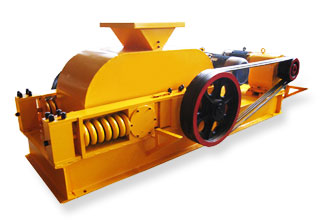 XS��݁��ɰ�C(j��)