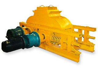 XS��݁����C 