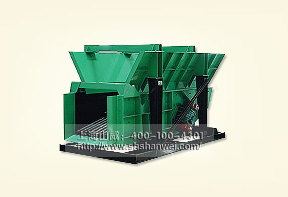 GZG��ӽo�ϙC(j��)