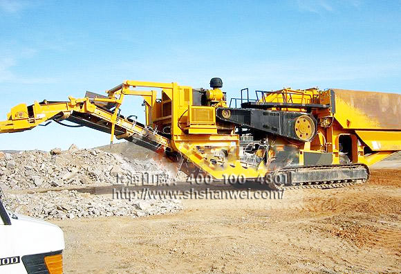 �Ď�ʽ�Ƅ�����վ