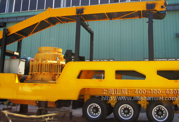 ݆̥ʽ�Ƅ�����վ