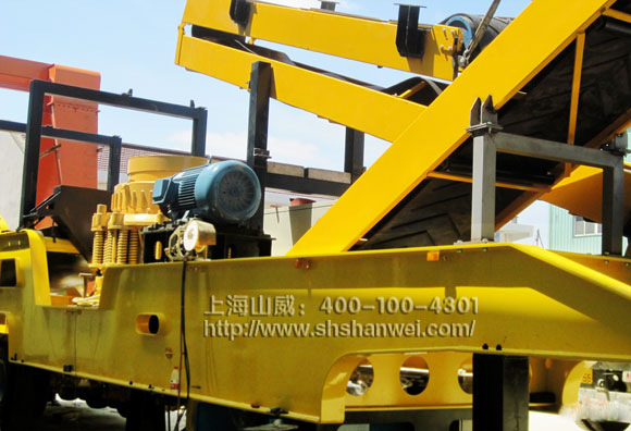 ݆̥ʽ�Ƅ�����վ