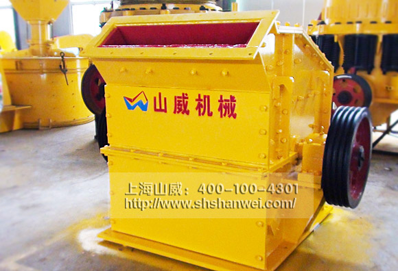 PCX��Ч��(x��)��C