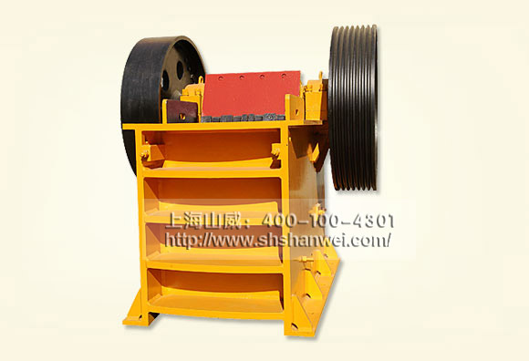 PE�ʽ����C(j��)