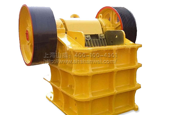 PEX�ʽ����C(j��)