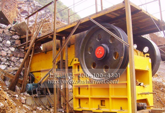 PEX�ʽ����C(j��)