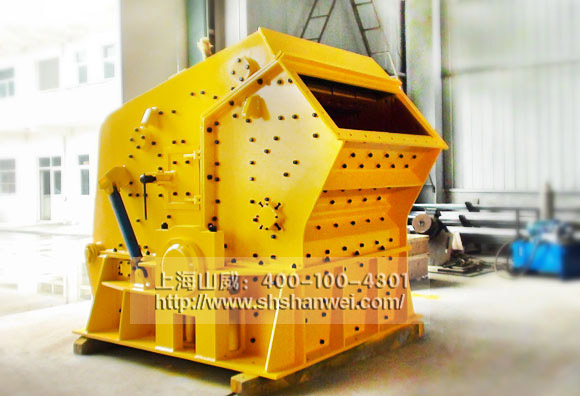 PF����ʽ����C