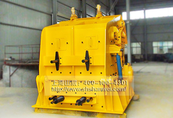 PF����ʽ����C