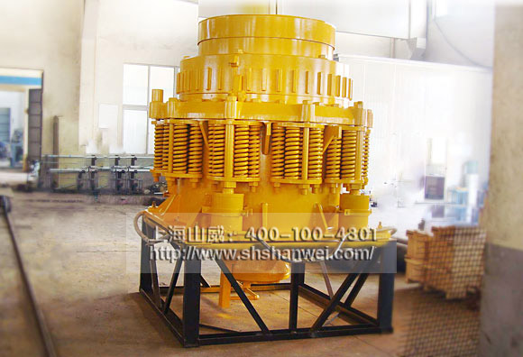 SC��(f��)�ψA�F����C(j��)