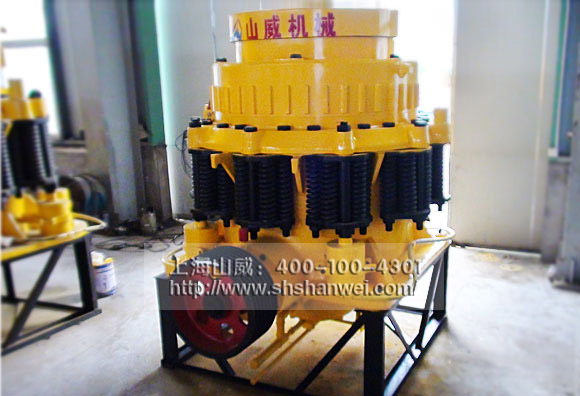 SC��(f��)�ψA�F����C(j��)