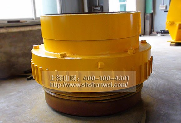 SC��(f��)�ψA�F����C(j��)