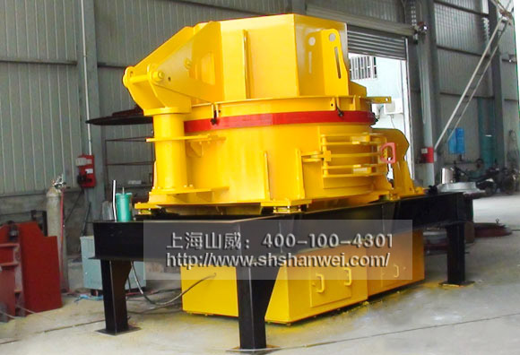 VB���S�_��ʽ��ɰ�C