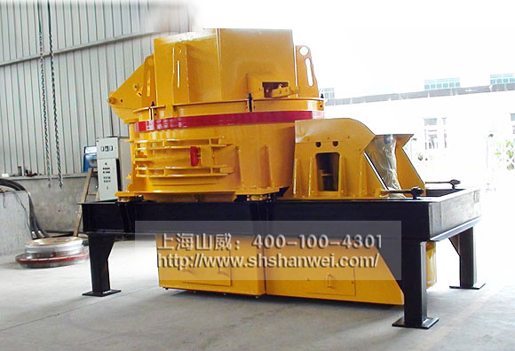 VB���S�_��ʽ��ɰ�C