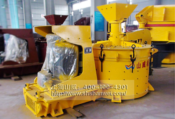 VSI���S�_��ʽ��ɰ�C