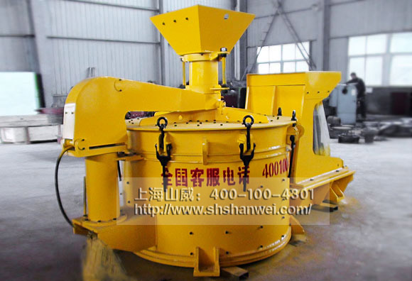 VSI���S�_��ʽ��ɰ�C