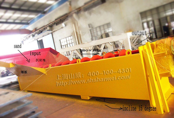 XL����ʽϴɰ�C