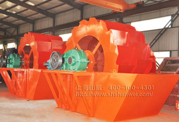 XS݆��ʽϴɰ�C