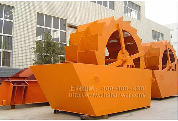 XS݆��ʽϴɰ�C