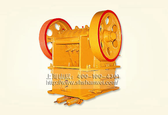 Һ���ʽ����C(j��)