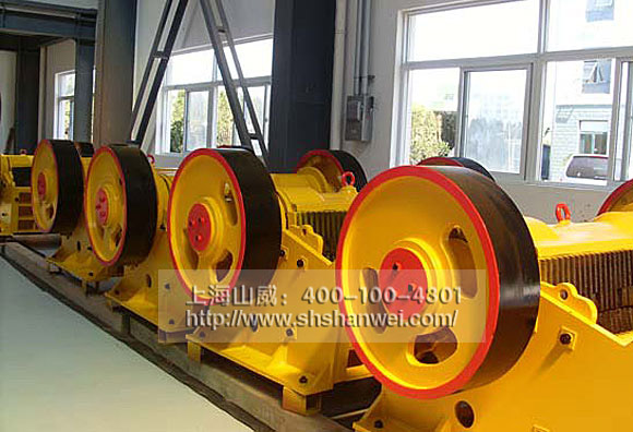 Һ���ʽ����C(j��)