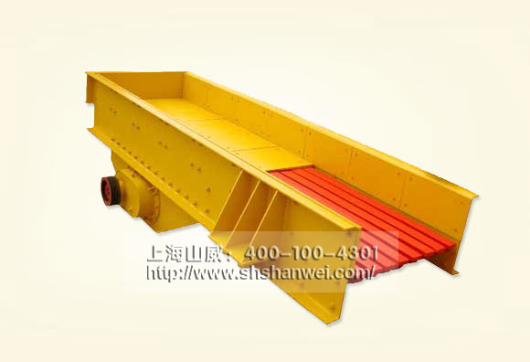 ZSW��ӽo�ϙC(j��)