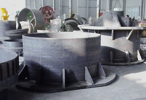 �Ϻ�ɽ��·��C(j��)е���޹�˾���a(ch��n)����չʾ