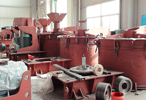 �Ϻ�ɽ��·��C(j��)е���޹�˾���a(ch��n)����չʾ