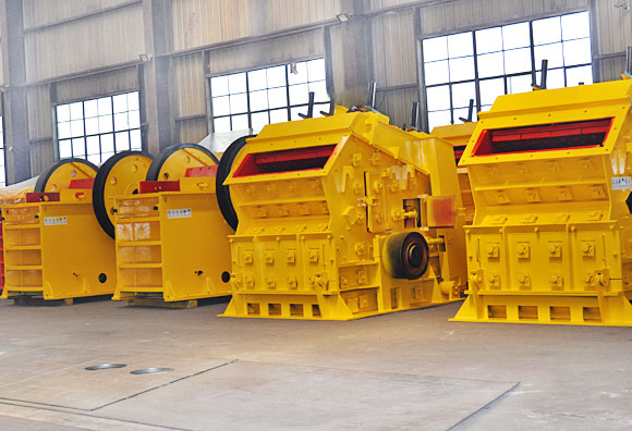 �Ϻ�ɽ��·��Cе���޹�˾���a����չʾ