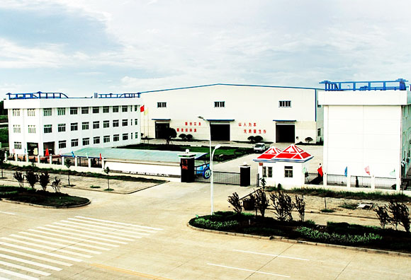 ���a����������