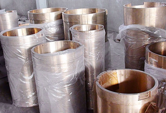 ���a����֮�aƷ���